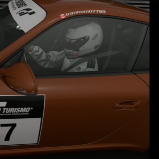 Ironman07799