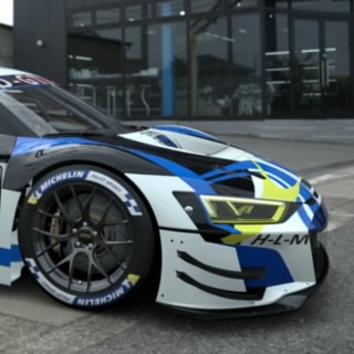 BSPerformance44