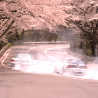 Ggame_r