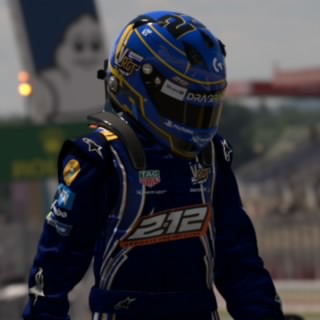VRGT_KAISER