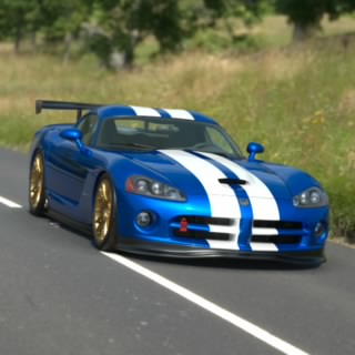 Blyzer