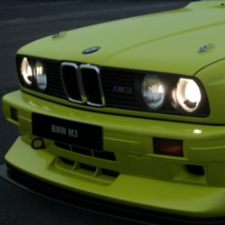mfgkfor