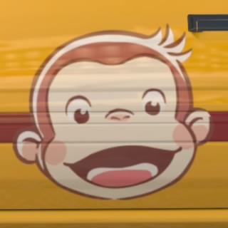 なべやすチャンネル