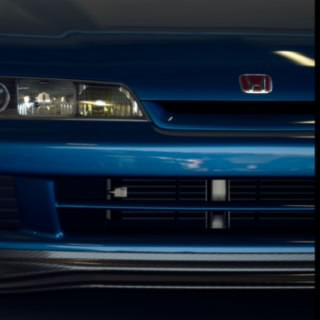 CleanCulture713