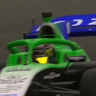 UltimeBlCO