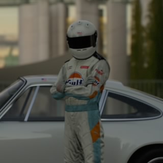 MrJohnRyan