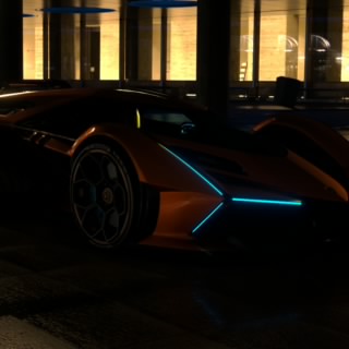 Janek98