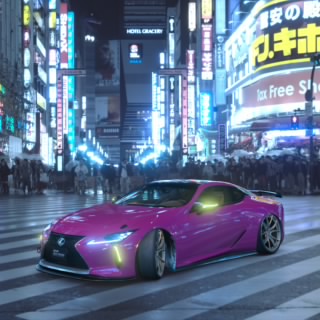 本能寺が変
