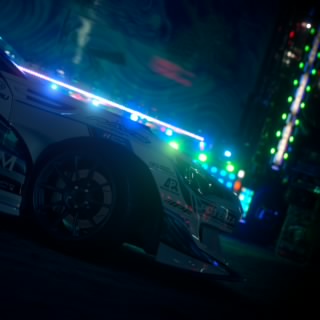 xXMatriXonXx