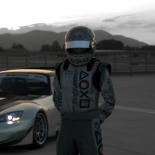 Nico
