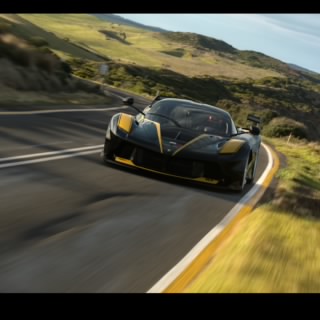 Julian63