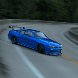 Vol4rA777