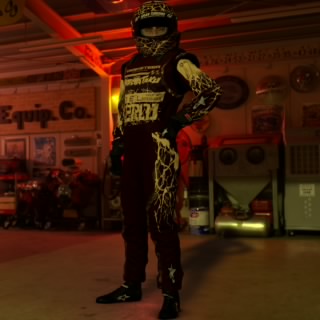 Racewithgoodpace