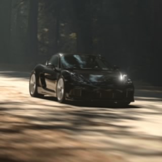 EJW