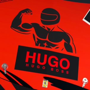 Hugo_GT33
