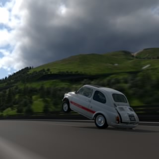kartingman1
