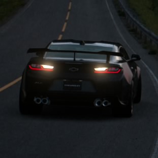 Adrien_v