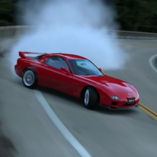 BrakeLights