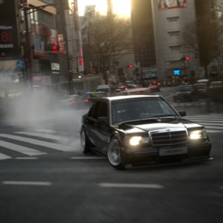 Saad-720