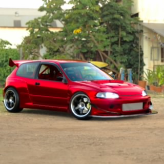 R_B_GT86