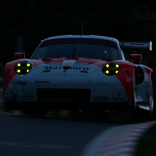 s-tomo