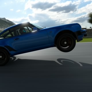Check Engine