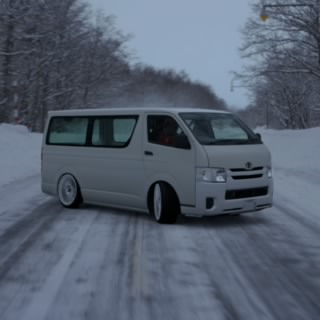 高橋りょーすけ