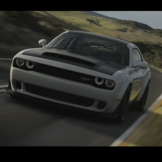 JDC