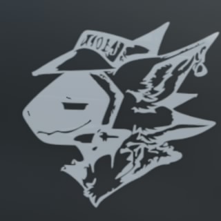 Nii-ssan