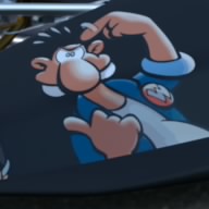 Werner