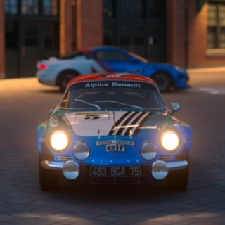 GOGO_1205