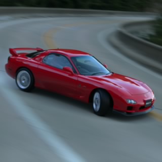 Paolo7002
