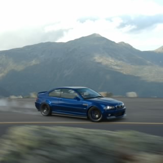 Davey328i