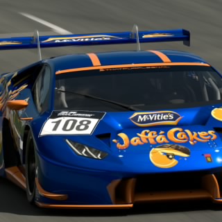 Jaffa