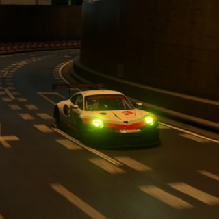 tenshiqr