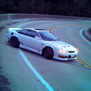 B_raiden813