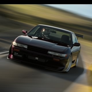 Supraman9801