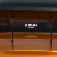RSiM1X_YT