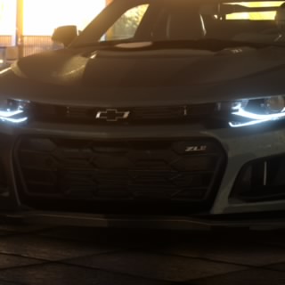 Jan