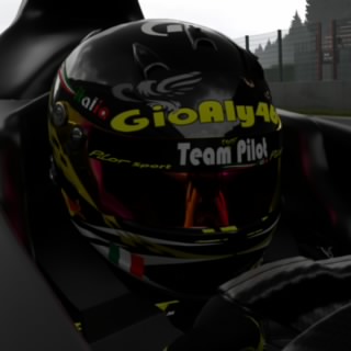 GioAly46