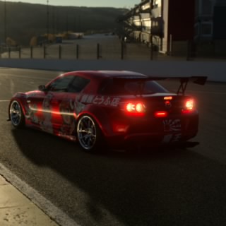 Valli
