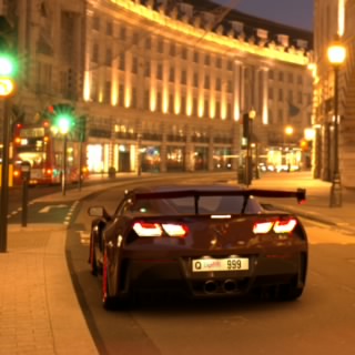 Mr_sanad