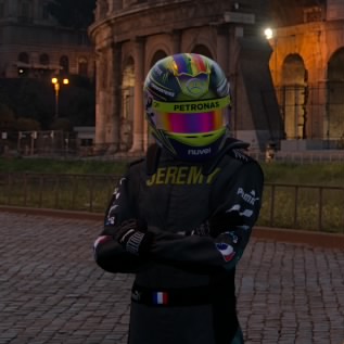 L7CJeReM
