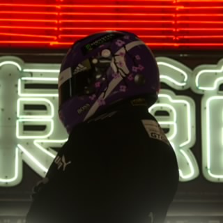 A-1