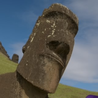 Victor