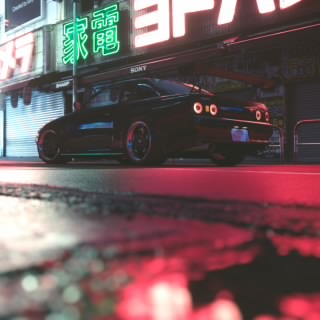 Jake.S13