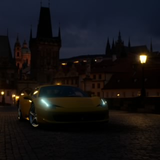Pixel