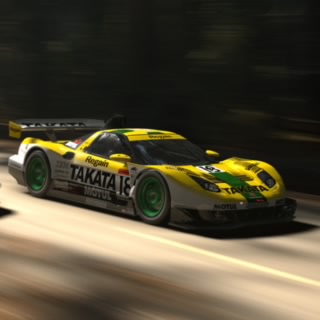 LilJumpy