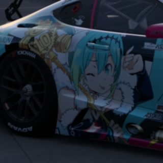 StrikingPopcorn