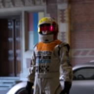Jagpeke